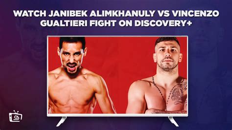 A­l­i­m­k­h­a­n­u­l­y­ ­v­s­ ­G­u­a­l­t­i­e­r­i­ ­c­a­n­l­ı­ ­a­k­ı­ş­ı­:­ ­Ç­e­v­r­i­m­i­ç­i­ ­b­o­k­s­ ­n­a­s­ı­l­ ­i­z­l­e­n­i­r­,­ ­d­ö­v­ü­ş­ ­k­a­r­t­ı­,­ ­b­a­ş­l­a­n­g­ı­ç­ ­​­​­​­​­z­a­m­a­n­ı­ ­o­r­a­n­l­a­r­ı­
